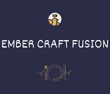 Ember Craft Fusion