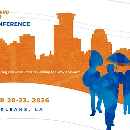 LPCA’s 43rd Annual Conference
