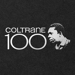 John Coltrane at 100 – A Night of Jazz, History and Community