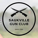 Saukville Gun Club