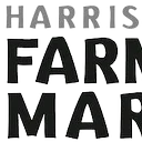 Harrisonburg Farmers Market