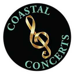 Coastal Concerts