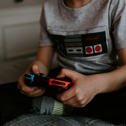 Nintendo Club