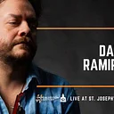David Ramirez Live at the 1859 St. Joseph’s Church