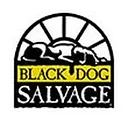Black Dog Salvage