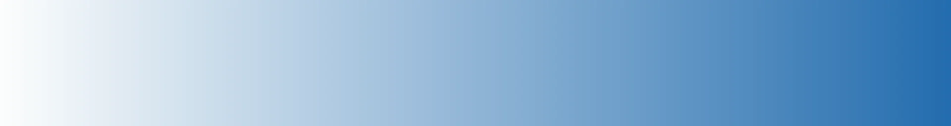 San Antonio Humane Society