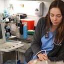 UC Davis Veterinary Specialty Symposium – AggieVET Southern California