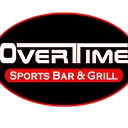 Overtime Sports Bar & Grill