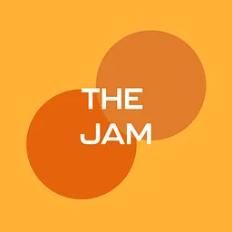Free Improv Jam