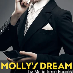 MOLLY’S DREAM