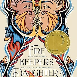 December Womxn's Book Club