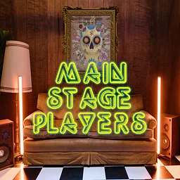 Mainstage Players