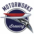 Motorworks Brewing