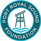 Port Royal Sound Foundation Maritime Center