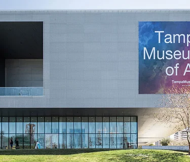 3pm Closure: Christmas Eve