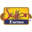 Setton Farms