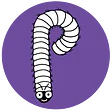Pet Pedes and Pods LLC