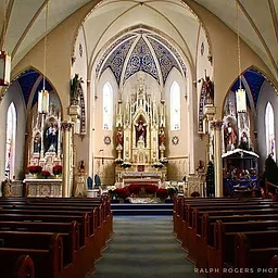 Local Legends: An Exorcism in Earling, IA