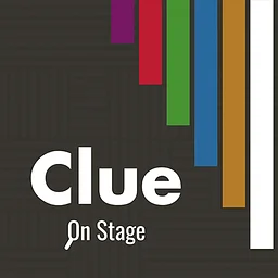Clue