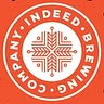 Indeed Brewing Company