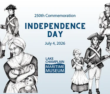 Independence Day