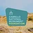 Cabrillo National Monument Foundation