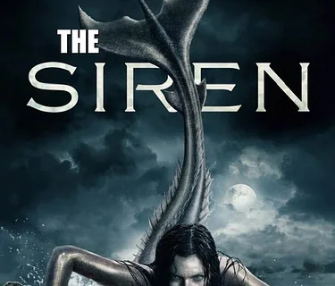 Leadfoot (Free afternoon show)