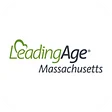 LeadingAge Massachusetts