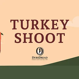 Turkey Shoot