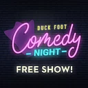 Comedy Night