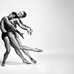Miami City Ballet: American Odyssey @ Glazer Hall