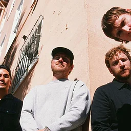 The Story So Far