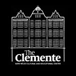 The Clemente