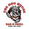 The Dog House Bar and Grill