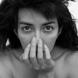 Artist Talk: Martine Gutierrez