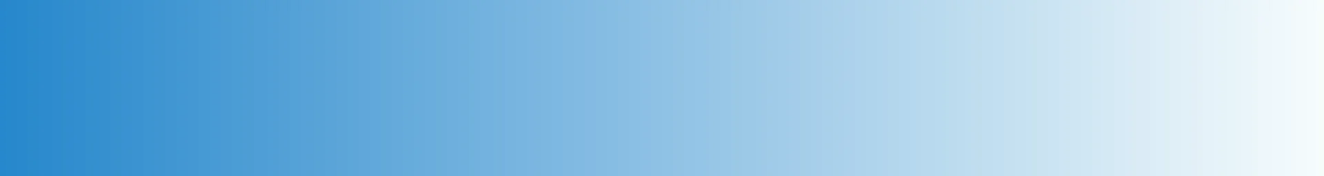 Zekelman Holocaust Center