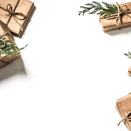 Vendor Registration 2026 Holiday Market