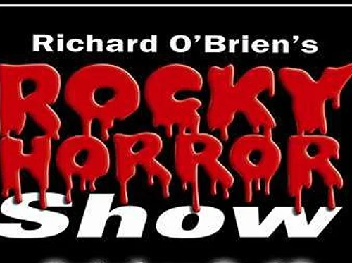 The Rocky Horror Show (Norwell)