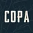 COPA