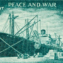 National Maritime Day