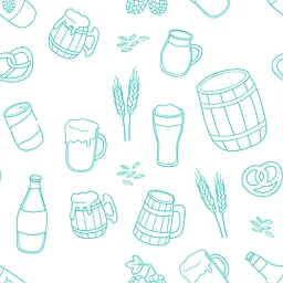 Beer School – Free All Grain Brewing Demo