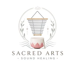 Sacred Hearts Sound Healing