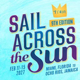 Sail Across the Sun