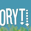 Storytime