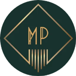 Marietta Proper