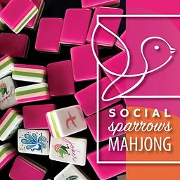 Mahjong 101
