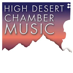 HDCM Concert Series: VIANO QUARTET