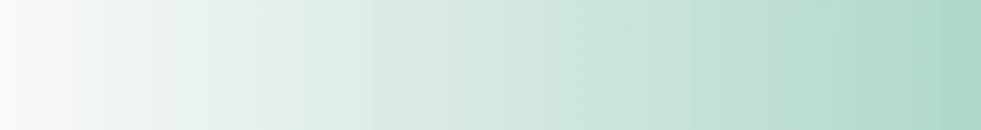 Wyoming Fine Arts Center