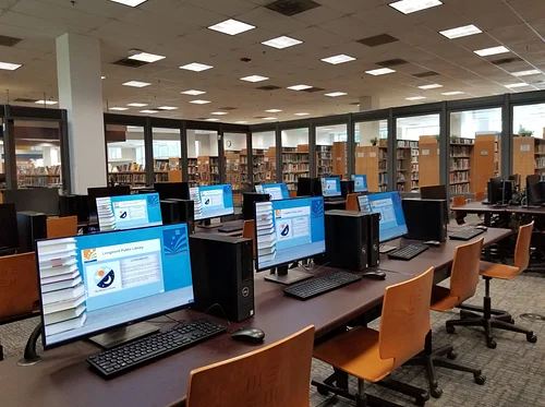 Tech Tuesday (5/26/2026)