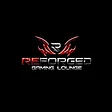 Reforged Gaming Lounge